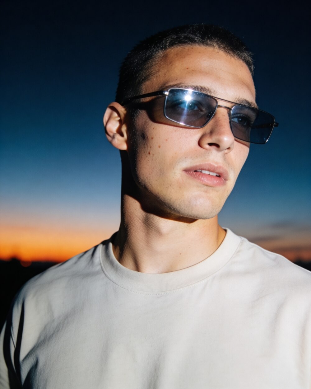 TRIXLEN eyewear