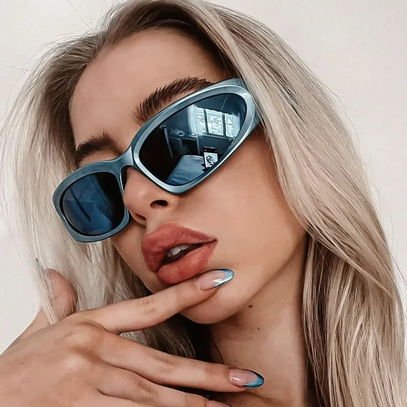 SOFIA