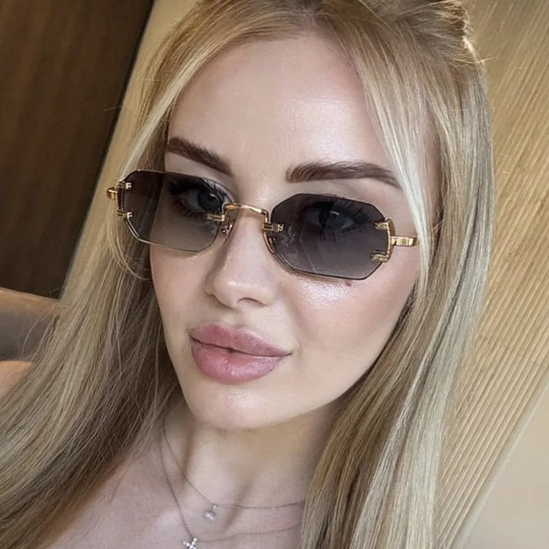 DALLAS